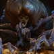 Image for article titled New DmC Screens Highlight New Dante’s Topsy-Turvy World